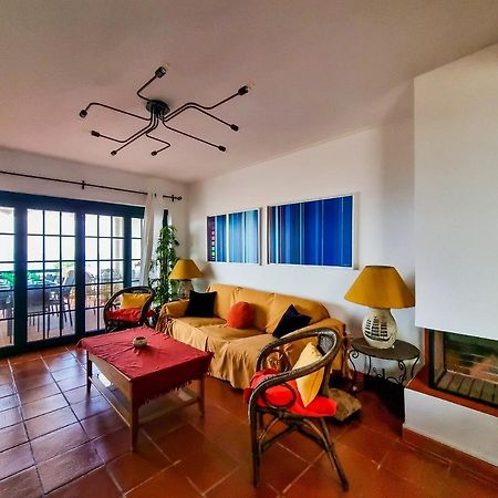 Flh Monte Gordo View Apartment With Balcony 外观 照片
